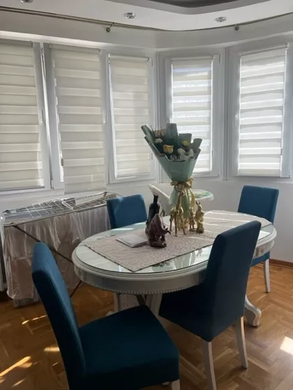 Bulevar Kneza Aleksandra Karađorđevića | 4zida.rs