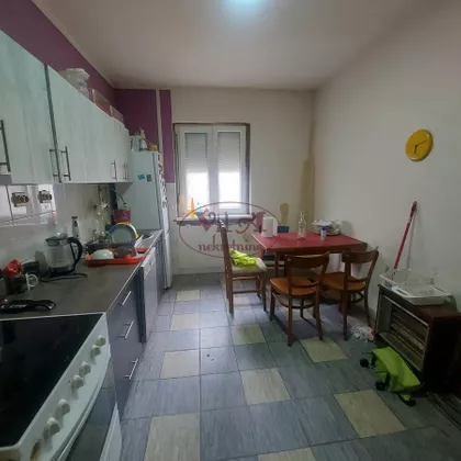 Slana Bara | 4zida.rs