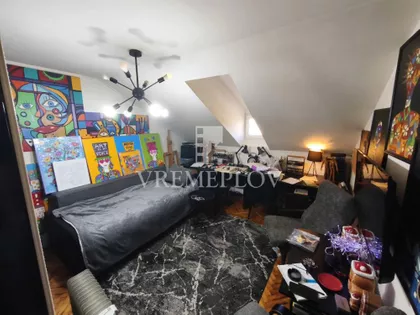 Ivana Milutinovića | 4zida.rs