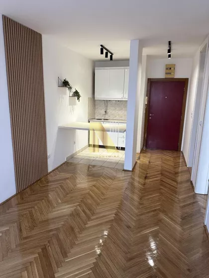 Bulevar Oslobođenja | 4zida.rs