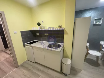 Novi Sad - Centar | 4zida.rs