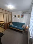 Beograd, Voždovac opština, Banjica | 4zida.rs | 4zida.rs