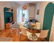 Beograd, Stari Grad opština, Gundulićev Venac | 4zida.rs | 4zida.rs