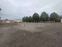 Kać, Okolne lokacije, Novi Sad | 4zida.rs