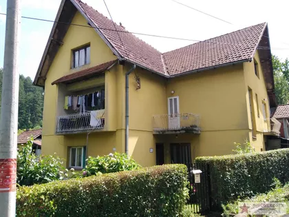 Kosmajska | 4zida.rs