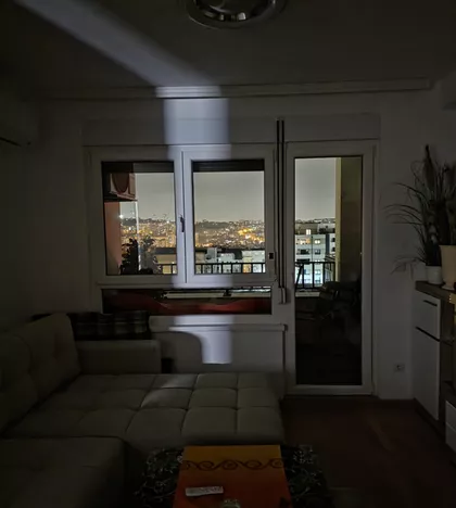 Kapetana Miloša Žunjića | 4zida.rs