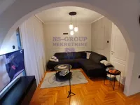 Nova Detelinara, Detelinara, Gradske lokacije, Novi Sad | 4zida.rs | 4zida.rs