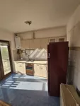 Novi Sad, Gradske lokacije, Vidovdansko Naselje | 4zida.rs | 4zida.rs