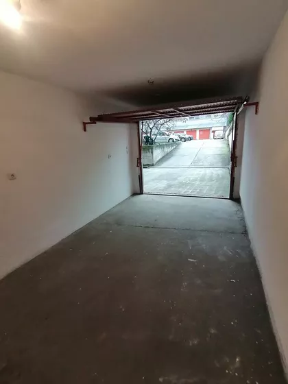 Čika Stevina | 4zida.rs