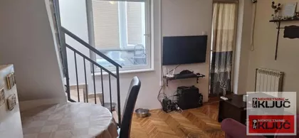 Bulevar Evrope | 4zida.rs