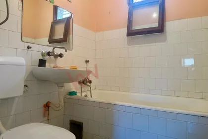 Karla Marksa | 4zida.rs