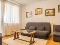 Dedinje, Savski Venac, Beograd | 4zida.rs