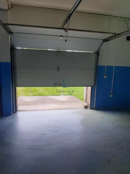 Zemun Polje | 4zida.rs