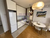 Grbavica, Gradske lokacije, Novi Sad | 4zida.rs