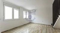 Novi Sad, Gradske lokacije, Telep | 4zida.rs | 4zida.rs