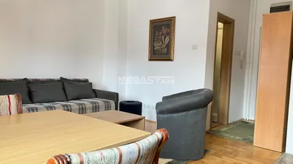 Marka Oreškovića | 4zida.rs