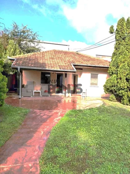 Amodova | 4zida.rs