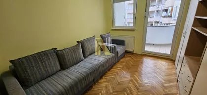 Podbara | 4zida.rs