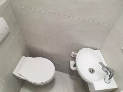 Bulevar Oslobođenja | 4zida.rs