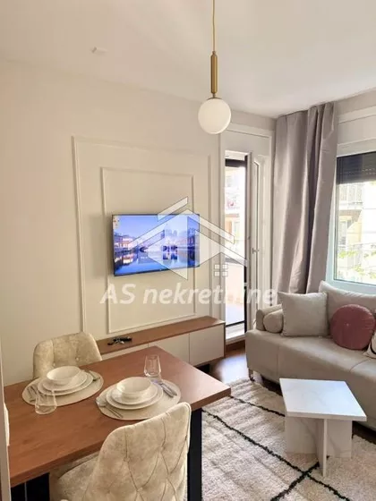 Lekino Brdo | 4zida.rs