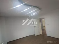 Adice, Gradske lokacije, Novi Sad | 4zida.rs | 4zida.rs