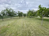 Borča, Palilula opština, Beograd | 4zida.rs