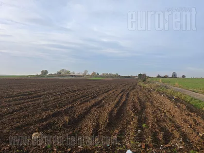 BATAJNICA AUTOPUT | 4zida.rs