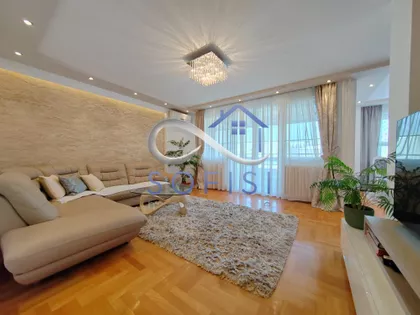 Balzakova | 4zida.rs