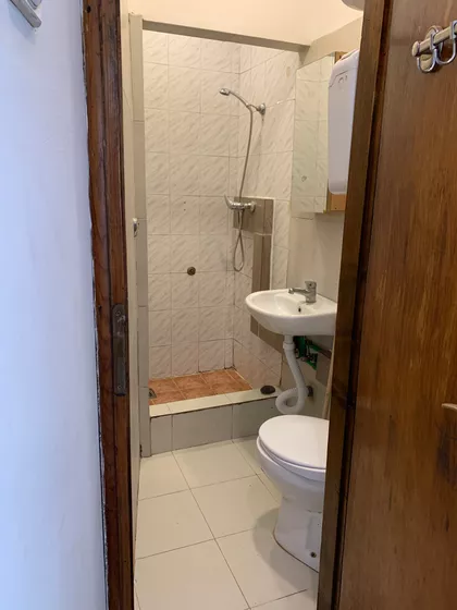 Dimitrija Tucovića 128 | 4zida.rs