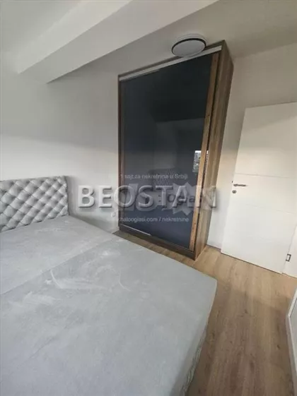 Rembrantova | 4zida.rs