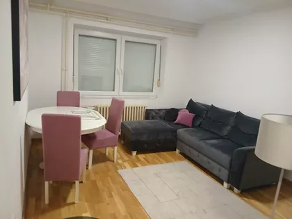 Slovačka | 4zida.rs