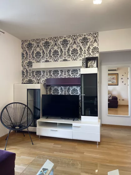 Jovana Ljubinkovića Pube 7 | 4zida.rs