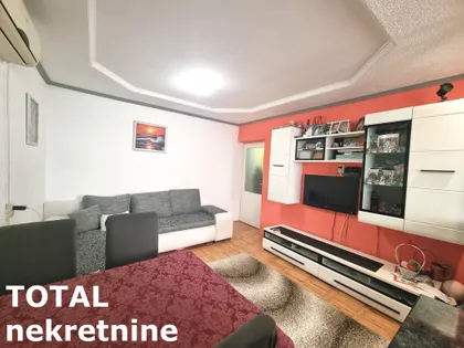 Detelinara | 4zida.rs