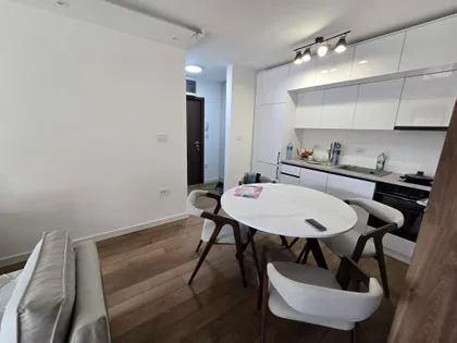 Rade Končara | 4zida.rs