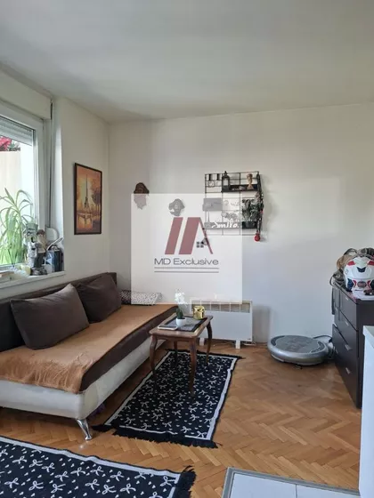 Beogradska | 4zida.rs