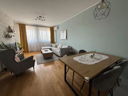 Gundulićeva 1 | 4zida.rs