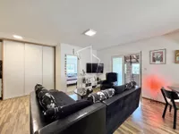 Medaković 3, Voždovac opština, Beograd | 4zida.rs