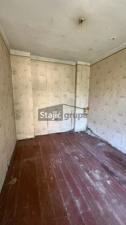 Čolak Antina | 4zida.rs