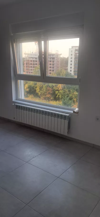 Milovana Gušića | 4zida.rs
