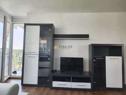 NARODNOG FRONTA | 4zida.rs