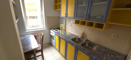 Novi Sad - Centar | 4zida.rs