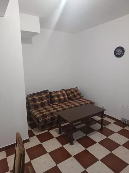 Kapetana Miloša Žunića | 4zida.rs