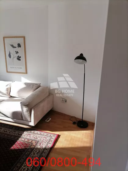 Bulevar Kralja Aleksandra | 4zida.rs