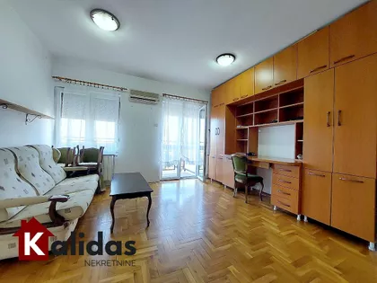 Bulevar Evrope | 4zida.rs