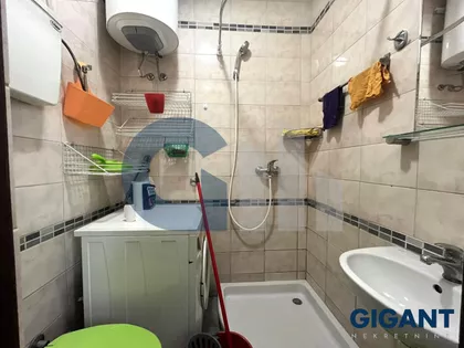 Cerska-Vračar | 4zida.rs