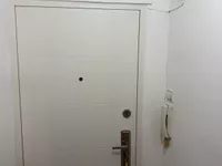 Liman 3, Liman, Gradske lokacije, Novi Sad | 4zida.rs