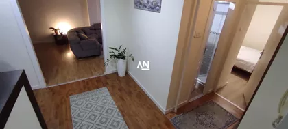 Jurija Gagarina | 4zida.rs