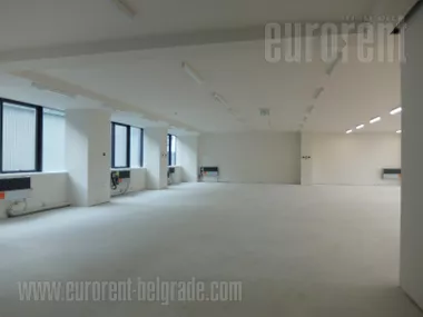 TOŠIN BUNAR