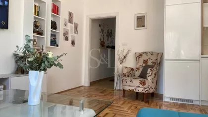 Gornja Varoš | 4zida.rs