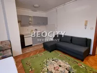 Nova Detelinara, Detelinara, Gradske lokacije, Novi Sad | 4zida.rs